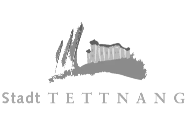 Logo der Stadt Tettnang